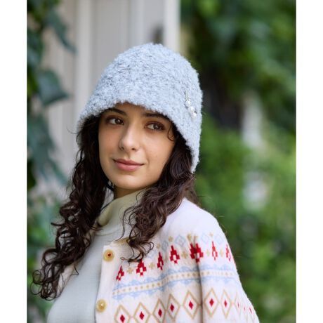 [^ԁF4500439]Ƃ\Lȑfފ͂̃jbgXBTChɂ͂肰ȂiȋPYp[u[`AJWAȃjbgXɑl̃GKXvXĂ܂Bg͂A̃R[fBl[gɋGߊƉ؂₩YĂACeBł̎UÂoɂƂԂ邾ŁAȂꂽX^C܂BDݍ݁Al̃ItV[ʂAVѐSƏi˔_łB------------------------------------pV[YFHtiFu[`O-------------------------------------i̐F́ABeꏊ̂Aql̂g̋@ɂFČꍇ܂B\߂B