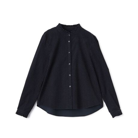 [^ԁF4500477]NVJȏ߂̃hbgƁAX^hlbÑttF~jȕ͋CouEXB񌳂Ƒ̑@ׂȃfBe[[N肰Ȃl̉炵Ă܂BɃobN[NɃMU[{AӂƃGA[ȃVGbg\܂B{^J\ȑ́AグĎ茳ɔô߂łBꖇ͂Ajbg̃Ci[Ƃċ݂`΁A~̒ȂiɊiグ܂B------------------------------------pV[YF~      LkFȂ   FȂ|PbgFȂňF┖肨戵@FEHbVu(􂢉)nFȂ-------------------------------------i̐F́ABeꏊ̂Aql̂g̋@ɂFČꍇ܂B\߂BCoC by CARA O CRUZEEE͔hfUCi[Ƃ̋ƂŁAx[VbNȏiɂghꂽuhłB