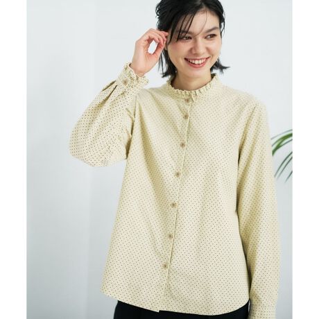 [^ԁF4500477]NVJȏ߂̃hbgƁAX^hlbÑttF~jȕ͋CouEXB񌳂Ƒ̑@ׂȃfBe[[N肰Ȃl̉炵Ă܂BɃobN[NɃMU[{AӂƃGA[ȃVGbg\܂B{^J\ȑ́AグĎ茳ɔô߂łBꖇ͂Ajbg̃Ci[Ƃċ݂`΁A~̒ȂiɊiグ܂B------------------------------------pV[YF~      LkFȂ   FȂ|PbgFȂňF┖肨戵@FEHbVu(􂢉)nFȂ-------------------------------------i̐F́ABeꏊ̂Aql̂g̋@ɂFČꍇ܂B\߂BCoC by CARA O CRUZEEE͔hfUCi[Ƃ̋ƂŁAx[VbNȏiɂghꂽuhłB