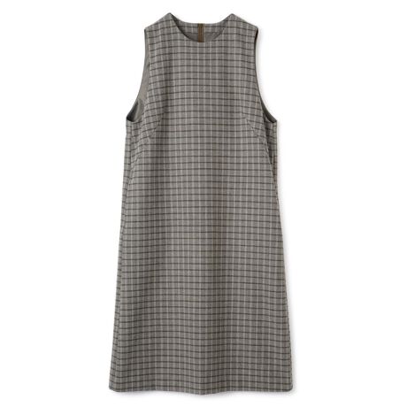 [^ԁF4500458]VbNȃ`FbNH~̃[h߂Al̃Wp[XJ[gB[̏㎿ȃt@ubŃA\nɃXgb`邱Ƃœ₷XgXt[ȒSn܂BƂVGbgȂAĝ̃CEɂ▭ȃTCYBw̃t@Xi[ɂ͒߂̃{zApɃtF~jȃANZgvXBCi[ς邾ŕLR[fBl[gy߂A񂵗͔Q̈ꒅłB------------------------------------pV[YF~      LkFȂFȂ|PbgF萶ňF藠nF-------------------------------------i̐F́ABeꏊ̂Aql̂g̋@ɂFČꍇ܂B\߂B