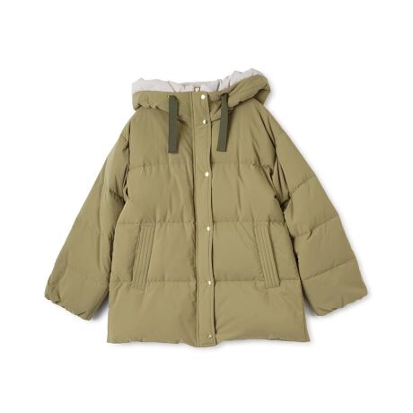 [^ԁF4500506]_EtFU[ґɎgpAyĒgt[fbh_ER[gBtg̓t@Xi[ƃXibv{^̓d\ŁAC̐Nh܂B̓SŕʂɂA|Pbgɂ͎ꂽuԂɂʂgȑfނ̗pĂ܂Bt[h̃OOR[hANZgɂȂAVvȂו̋@\A~̃fC[X^CɌȂAE^[łB------------------------------------pV[YF~      LkFȂFȂ|PbgF萶ňF藠nFtiFt[hOs-------------------------------------i̐F́ABeꏊ̂Aql̂g̋@ɂFČꍇ܂B\߂BCoC by CARA O CRUZEEE͔hfUCi[Ƃ̋ƂŁAx[VbNȏiɂghꂽuhłB