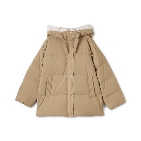 [^ԁF4500506]_EtFU[ґɎgpAyĒgt[fbh_ER[gBtg̓t@Xi[ƃXibv{^̓d\ŁAC̐Nh܂B̓SŕʂɂA|Pbgɂ͎ꂽuԂɂʂgȑfނ̗pĂ܂Bt[h̃OOR[hANZgɂȂAVvȂו̋@\A~̃fC[X^CɌȂAE^[łB------------------------------------pV[YF~      LkFȂFȂ|PbgF萶ňF藠nFtiFt[hOs-------------------------------------i̐F́ABeꏊ̂Aql̂g̋@ɂFČꍇ܂B\߂BCoC by CARA O CRUZEEE͔hfUCi[Ƃ̋ƂŁAx[VbNȏiɂghꂽuhłB