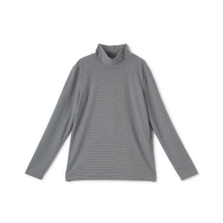 [^ԁF4500473]@ׂȃi[sb`̃{[_[Aꂽl̃JWAX^ConClbNJbg\[B[̊炩ȑfފ͔G肪ǂADꂽLkŉKȒSn񑩂܂B咣Ȃ{[_[̓R[fBl[gɎ₷AjbgWPbg̃Ci[ƂĂDGB񌳂DރnClbNA~̑ɏiȃjAXƉvX钅񂵗͔Q̈ꖇłB------------------------------------pV[YF~      LkF蓧FȂ|PbgFȂňF┖肨戵@FEHbVu(􂢉)-------------------------------------i̐F́ABeꏊ̂Aql̂g̋@ɂFČꍇ܂B\߂B