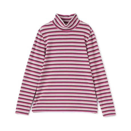 [^ԁF4500448]ʂLȃ}`{[_[VvɂȂ肪ȓ~̃R[fBl[gɉ؂YnClbNJbg\[B[uhn͂ƂƊ炩ȔGƗDꂽLk͂ŁA{fBCɗDtBbg܂B悢̃nClbN񌳂gݍ݁A猩ʂ҂łB̑fފňꖇłT}ɂȂAWp[XJ[gjbg̃Ci[Ƃĕ`郌C[hX^CɂœKłB------------------------------------pV[YF~      LkF蓧FȂ|PbgFȂňF肨戵@FEHbVu(􂢉)-------------------------------------i̐F́ABeꏊ̂Aql̂g̋@ɂFČꍇ܂B\߂B