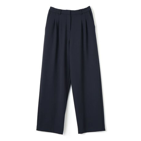 [^ԁF4500459]gȐSnƐꂽVGbg𗼗AV[YɎȂChpcBNёfނgpĂAuԂݍ܂悤ȉ܂Btg^bNc̃VGbgAbOCEɂƂۂɁB悢LkƌEGXgSdlŁAXgXt[ȐSn܂BŎ􂢉\ȃC[W[PAAfC[[XɍœKȈ{łBXibv{^zbNAt@Xi[JB------------------------------------pV[YF~      LkF蓧FȂ|PbgF萶ňF肨戵@FEHbVu(􂢉)nFȂSxgF땔̂ݗNсF-------------------------------------i̐F́ABeꏊ̂Aql̂g̋@ɂFČꍇ܂B\߂B