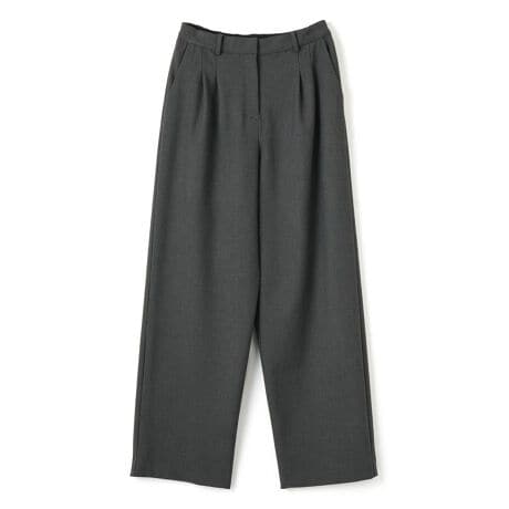 [^ԁF4500459]gȐSnƐꂽVGbg𗼗AV[YɎȂChpcBNёfނgpĂAuԂݍ܂悤ȉ܂Btg^bNc̃VGbgAbOCEɂƂۂɁB悢LkƌEGXgSdlŁAXgXt[ȐSn܂BŎ􂢉\ȃC[W[PAAfC[[XɍœKȈ{łBXibv{^zbNAt@Xi[JB------------------------------------pV[YF~      LkF蓧FȂ|PbgF萶ňF肨戵@FEHbVu(􂢉)nFȂSxgF땔̂ݗNсF-------------------------------------i̐F́ABeꏊ̂Aql̂g̋@ɂFČꍇ܂B\߂B