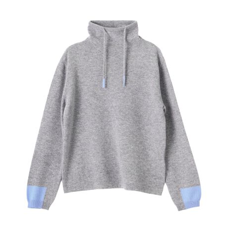 [^ԁF4500461]|CgzFڂ䂭hXgtjbgvI[o[BJWAȃfUCȂA_炩ȃjbgfނiȈۂ^Al̃ItV[ɂӂ킵ꖇłBh[XgOt̃{glbNbNXoBGSn悭Aꂩ̋G߂ɒg܂BXJ[gpcȂǁAlXȃ{gXƑǂA邾łꂪ܂ACeBł̃bNXEFAAiĝƂo܂ŁAL􂷂LEIENX炵NXJWAX^Cy݂B------------------------------------pV[YF~ LkF FFɂ肠 |PbgFȂ ňF┖ nFȂ-------------------------------------i̐F́ABeꏊ̂Aql̂g̋@ɂFČꍇ܂B\߂B