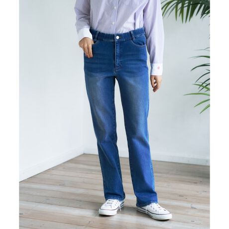 [^ԁF4500453]\͕LȃfjA͗DG̋NіʂƂdDdẴW[YłBgȒSnŁAG߂̂oKɂ߂܂BXg[gVGbǵACɂȂ̌^Jo[ȂAr̃CƌĂʂBXgb`ƌĂA悢[̌ҏオAǂȓɂȂ₩ɃtBbgAQ̐Sn܂BɁAł̂ꂪ\ȃEHbVudlŁAfC[[Xɂ҂̈ꖇBbNXƏi˔Al̃ItX^CɌȂACełB------------------------------------pV[YF~LkF蓧FȂ|PbgF萶ňF肨戵@FEHbVu(􂢉)nFȂSxgFׂ-------------------------------------i̐F́ABeꏊ̂Aqlg̋@ɂFČꍇ܂B\߂BySORAGEi\[Wjfڏiz