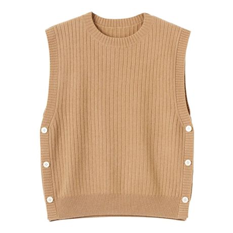 [^ԁF4500460]u҂݂̃N[lbNjbgxXgBTChɂꂽ{^fBe[Al̗VѐSANZgɂȂĂ܂BuEXJbg\[As[XȂǁAlXȃACeƂ̃C[hX^Cy݂A̃R[fBl[gVNɃAbvf[gBG߂̕ςڂ̉x߂ɂ͂AȂɐ[݂ƕ\vXĂACełB悩fC[܂ŁALV[ŏiȃNXJWAX^CoALEIENX炵ꖇłB------------------------------------pV[YF~ LkF FFɂ₠ |PbgFȂ ňF┖ nFȂ -------------------------------------i̐F́ABeꏊ̂Aql̂g̋@ɂFČꍇ܂B\߂B