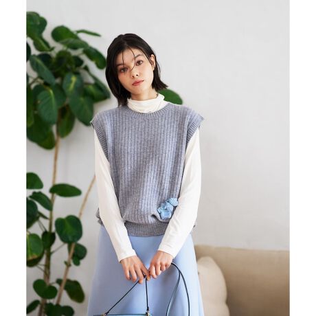 [^ԁF4500460]u҂݂̃N[lbNjbgxXgBTChɂꂽ{^fBe[Al̗VѐSANZgɂȂĂ܂BuEXJbg\[As[XȂǁAlXȃACeƂ̃C[hX^Cy݂A̃R[fBl[gVNɃAbvf[gBG߂̕ςڂ̉x߂ɂ͂AȂɐ[݂ƕ\vXĂACełB悩fC[܂ŁALV[ŏiȃNXJWAX^CoALEIENX炵ꖇłB------------------------------------pV[YF~ LkF FFɂ₠ |PbgFȂ ňF┖ nFȂ -------------------------------------i̐F́ABeꏊ̂Aql̂g̋@ɂFČꍇ܂B\߂B