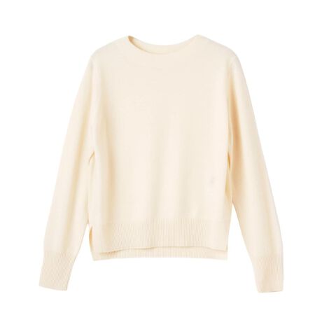 [^ԁF4500462]JV~̃N[lbNjbgBVvȃfUCȂAJV~Ȃł͂̒gȃjbgfނSn悭AiȈۂ^܂BTChXbgĂ邽߁AVcȂǂC[hۂƂ܂Ƃ܂AȂɔoBfjXJ[g͂Aꂢ߂ȃpcƂǂALR[fBl[gy݂܂Bł̑ɍʂAig̋C]ɂBLEIENX炵AVѐSƏi˔NXJWAX^CЂy݂B------------------------------------pV[YF~ LkF FFɂ肠 |PbgFȂ ňF┖ nFȂ -------------------------------------i̐F́ABeꏊ̂Aql̂g̋@ɂFČꍇ܂B\߂B