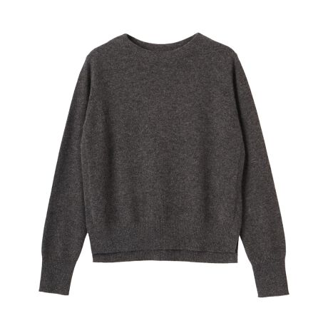 [^ԁF4500462]JV~̃N[lbNjbgBVvȃfUCȂAJV~Ȃł͂̒gȃjbgfނSn悭AiȈۂ^܂BTChXbgĂ邽߁AVcȂǂC[hۂƂ܂Ƃ܂AȂɔoBfjXJ[g͂Aꂢ߂ȃpcƂǂALR[fBl[gy݂܂Bł̑ɍʂAig̋C]ɂBLEIENX炵AVѐSƏi˔NXJWAX^CЂy݂B------------------------------------pV[YF~ LkF FFɂ肠 |PbgFȂ ňF┖ nFȂ -------------------------------------i̐F́ABeꏊ̂Aql̂g̋@ɂFČꍇ܂B\߂B