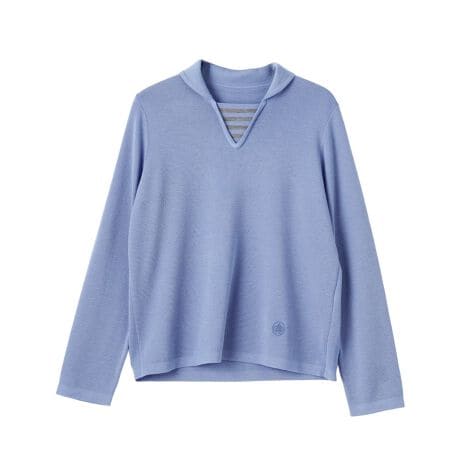 [^ԁF4500482]_炩Ȉۂ^AEhJ[̃jbggbvXBݗɂ̓{[_[炢Aƌۂ̂肰ȂANZgɁB┖̃jbgnȂgA悢LkĂ邽߁Aꂩ̃V[ỸC[hX^CɍœKłBtg̍ɂ̓ShJ{ANVJȃ[h߂܂BItBXfC[JWA܂ŕLpACełB------------------------------------pV[YF~LkF蓧FȂ|PbgFȂňF┖肨戵@FnFȂ-------------------------------------i̐F́ABeꏊ̂Aql̂g̋@ɂFČꍇ܂B\߂BCoC by CARA O CRUZEEE͔hfUCi[Ƃ̋ƂŁAx[VbNȏiɂghꂽuhłB