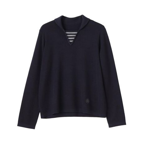 [^ԁF4500482]_炩Ȉۂ^AEhJ[̃jbggbvXBݗɂ̓{[_[炢Aƌۂ̂肰ȂANZgɁB┖̃jbgnȂgA悢LkĂ邽߁Aꂩ̃V[ỸC[hX^CɍœKłBtg̍ɂ̓ShJ{ANVJȃ[h߂܂BItBXfC[JWA܂ŕLpACełB------------------------------------pV[YF~LkF蓧FȂ|PbgFȂňF┖肨戵@FnFȂ-------------------------------------i̐F́ABeꏊ̂Aql̂g̋@ɂFČꍇ܂B\߂BCoC by CARA O CRUZEEE͔hfUCi[Ƃ̋ƂŁAx[VbNȏiɂghꂽuhłB