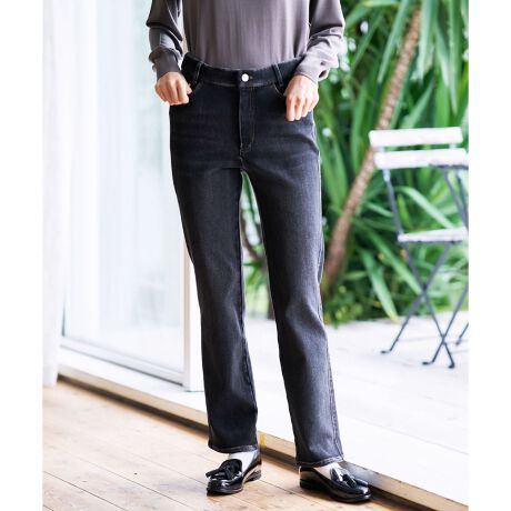 [^ԁF4500472]\͕LȃfjA͗DG̋NіʂƂdDdẴW[YłBgȒSnŁAG߂̂oKɂ߂܂BXg[gVGbǵACɂȂ̌^Jo[ȂAr̃CƌĂʂBXgb`ƌĂA悢[̌ҏオAǂȓɂȂ₩ɃtBbgAQ̐Sn܂BɁAł̂ꂪ\ȃEHbVudlŁAfC[[Xɂ҂̈ꖇBbNXƏi˔Al̃ItX^CɌȂACełB------------------------------------pV[YF~LkF蓧FȂ|PbgF萶ňF肨戵@FEHbVu(􂢉)nFȂSxgFׂ-------------------------------------i̐F́ABeꏊ̂Aql̂g̋@ɂFČꍇ܂B\߂B