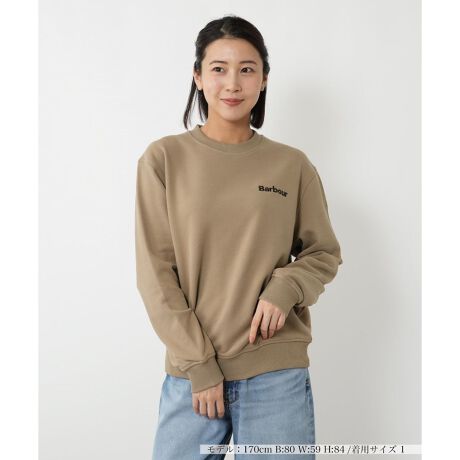 g[i[-Barbour(ouA[)/l~J(NEMIKA)