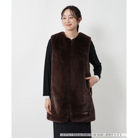 xXg-TATRAS/l~J(NEMIKA)