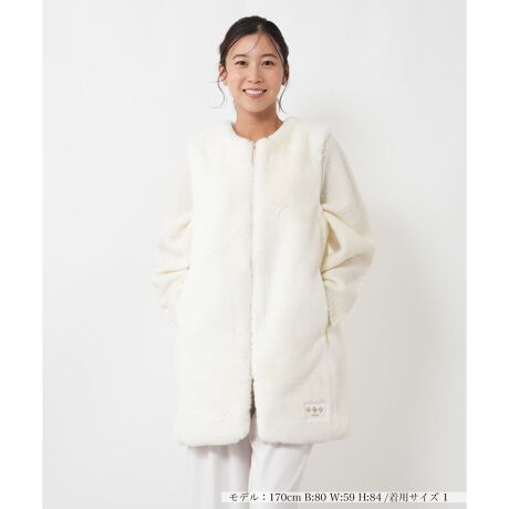 xXg-TATRAS/l~J(NEMIKA)