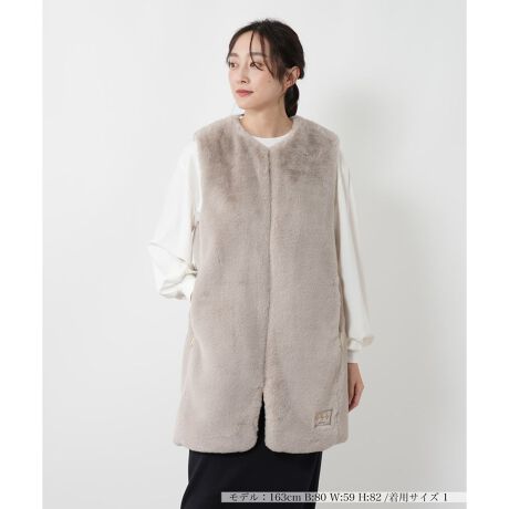 xXg-TATRAS/l~J(NEMIKA)