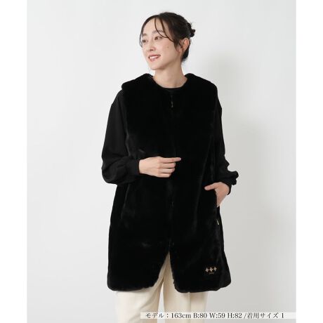 xXg-TATRAS/l~J(NEMIKA)