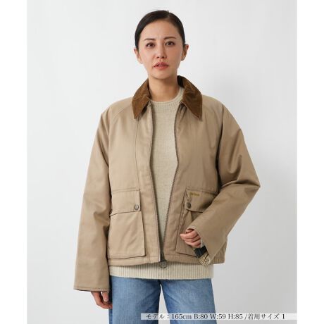 [^ԁF0503583]puhuBarbourv̓`͂̂܂܂ɁAN[ŌIȕ\ɎdグWbvWPbgBĕ\̃LeBOȂƂŗlXȃX^Cɍ킹₷AꂽbNX܂Bnɂ̓ACRƂLeBOƃ^[^`FbN̗pBȂɂhuhꒅłBR[fC݂̋⃍ShJȂǁAt@ɂ͂܂ȂNVbNȃfBe[ځB------------------------------------pV[YFHLkFȂFȂ|PbgF萶ňF藠nF-------------------------------------i̐F́ABeꏊ̂Aql̂g̋@ɂFČꍇ܂B\߂ByTCY\Lɂāz7(S)NEMIKATCY09(M)NEMIKATCY111(L)NEMIKATCY213(XL)NEMIKATCY313{=NEMIKATCY5i^Oyѕi\^ONEMIKA^O\LŋLڂĂ܂BfUCăTCYقȂꍇ܂Bڂ́uTCYڍׁv̍ڂmFB