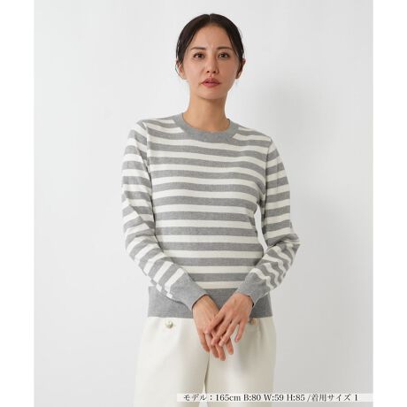 Z[^[-Barbour(ouA[)/l~J(NEMIKA)