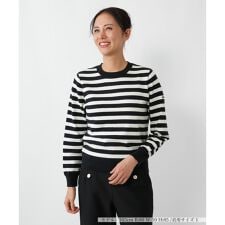 セーター-Barbour(バブアー)