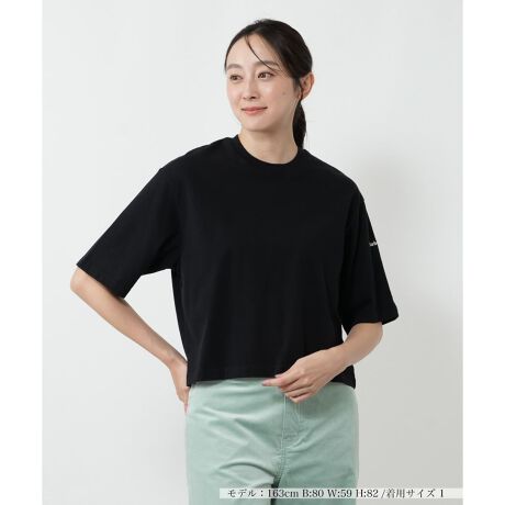 [^ԁF0503590]p̃AEghAECtX^CuhuBarbourv͂A~j}ȃfUC͂̃N[lbNJbg\[BɂꂽuhS̎hJA肰ȂȂmȑ݊܂BZ߂̒ƒ悭Ƃ̂{bNXVGbgghCNȒȂoBnCEGXg̃{gXƂoX₷AX^CAbvʂ҂ł܂BVv炱㎿ۗAl̂߂̃x[VbNȈꖇłB------------------------------------pV[YFHLkF蓧FȂ|PbgFȂňF┖藠nFȂ-------------------------------------i̐F́ABeꏊ̂Aql̂g̋@ɂFČꍇ܂B\߂ByTCY\Lɂāz7(S)NEMIKATCY09(M)NEMIKATCY111(L)NEMIKATCY213(XL)NEMIKATCY313{=NEMIKATCY5i^Oyѕi\^ONEMIKA^O\LŋLڂĂ܂BfUCăTCYقȂꍇ܂Bڂ́uTCYڍׁv̍ڂmFB