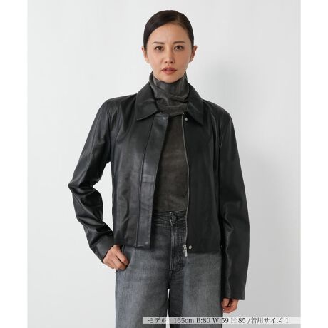 WPbg-STUDIO AR/l~J(NEMIKA)