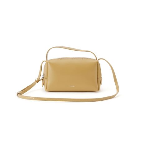 [^ԁF0504636]ꂽ~j}ȃfUClC̃uhuYAHKIvARƂ{bNXtH炵V_[obOoB悢nƗ}bgȎ͂łBV_[Xgbv͎O\ŁAnhobOƂĂg2WAYdlBRpNgȂKi͂[łAʂȃX^Cɂ݃R[fBl[g̃ANZgɂȂ܂B------------------------------------pV[YFHO|PbgF0|PbgF0-------------------------------------i̐F́ABeꏊ̂Aql̂g̋@ɂFČꍇ܂B\߂ByTCY\Lɂāz7(S)NEMIKATCY09(M)NEMIKATCY111(L)NEMIKATCY213(XL)NEMIKATCY313{=NEMIKATCY5i^Oyѕi\^ONEMIKA^O\LŋLڂĂ܂BfUCăTCYقȂꍇ܂Bڂ́uTCYڍׁv̍ڂmFB