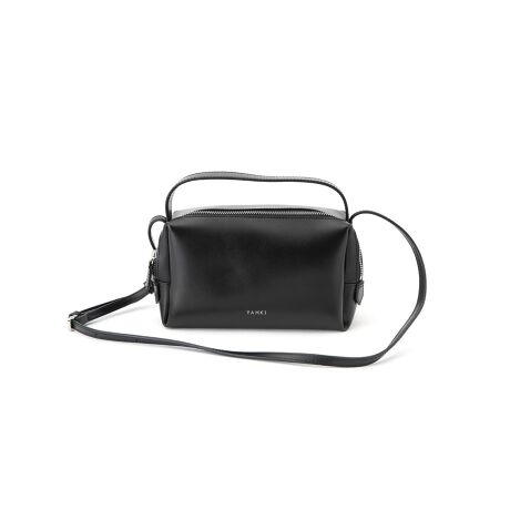 [^ԁF0504636]ꂽ~j}ȃfUClC̃uhuYAHKIvARƂ{bNXtH炵V_[obOoB悢nƗ}bgȎ͂łBV_[Xgbv͎O\ŁAnhobOƂĂg2WAYdlBRpNgȂKi͂[łAʂȃX^Cɂ݃R[fBl[g̃ANZgɂȂ܂B------------------------------------pV[YFHO|PbgF0|PbgF0-------------------------------------i̐F́ABeꏊ̂Aql̂g̋@ɂFČꍇ܂B\߂ByTCY\Lɂāz7(S)NEMIKATCY09(M)NEMIKATCY111(L)NEMIKATCY213(XL)NEMIKATCY313{=NEMIKATCY5i^Oyѕi\^ONEMIKA^O\LŋLڂĂ܂BfUCăTCYقȂꍇ܂Bڂ́uTCYڍׁv̍ڂmFB