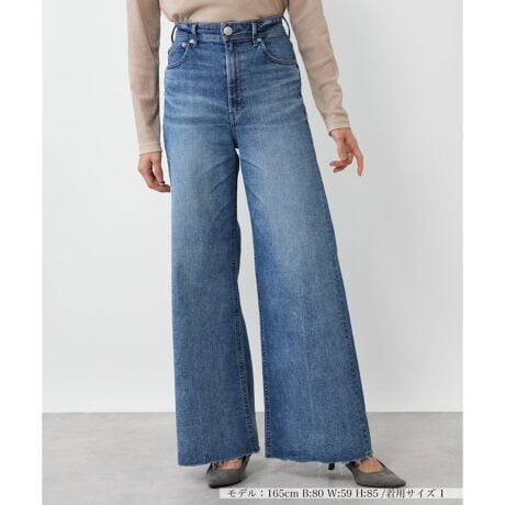 W[Y-YANUK(k[N)/l~J(NEMIKA)