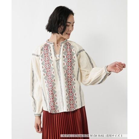 uEX-MAISON HOTEL(]ze)/l~J(NEMIKA)