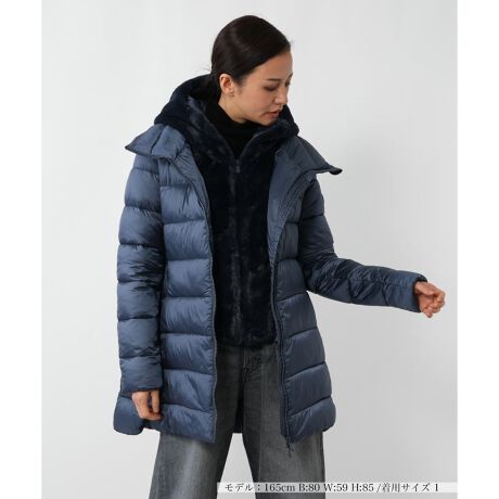 R[g-SAVE THE DUCK/l~J(NEMIKA)