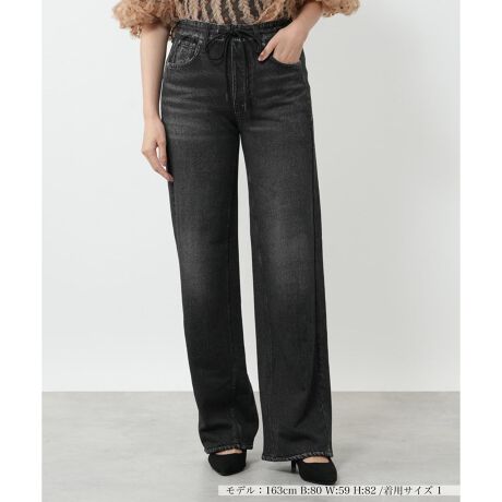 [^ԁF0504670]uRAG&BONEṽACRI݂ƂĒmAgMIRAMARhV[ỸXEFbgpcBBe[WYubNfj̃bNXȂA͏_炩ȃXEFbgnɃAȃvg{AxGigvCĵ悤ȗVѐSӂ{łBEGXg̓h[R[hdlŃbNXKȐSnBXgƗ郏ChVGbgȂꂽ͋CoAX^CAbvʂ҂łłB------------------------------------pV[YFHLkF蓧FȂ|PbgF萶ňF┖藠nFȂSxgFׂ-------------------------------------i̐F́ABeꏊ̂Aql̂g̋@ɂFČꍇ܂B\߂ByTCY\Lɂāz7(S)NEMIKATCY09(M)NEMIKATCY111(L)NEMIKATCY213(XL)NEMIKATCY313{=NEMIKATCY5i^Oyѕi\^ONEMIKA^O\LŋLڂĂ܂BfUCăTCYقȂꍇ܂Bڂ́uTCYڍׁv̍ڂmFB