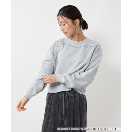 g[i[-RAG&BONE/l~J(NEMIKA)