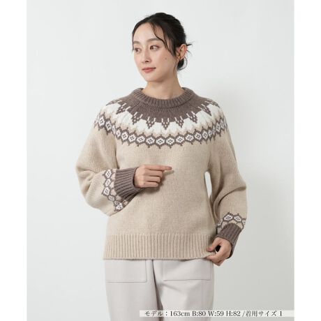 [^ԁF0504681]uRAG&BONEv̓`IȃtFAACV[Y[h߂AN[lbNjbgBSŕ҂܂ꂽǂ͗lÂ݂\o܂BVGbgɂ͒悢{[ĂAłӂƂA~̔炵ƎĂ܂BꖇŒffUCȂ̂ŁAVvȃ{gXƍ킹邾ŁAƋGߊӂX^C܂B------------------------------------pV[YF~LkF蓧FȂ|PbgFȂňF藠nFȂ-------------------------------------i̐F́ABeꏊ̂Aql̂g̋@ɂFČꍇ܂B\߂ByTCY\Lɂāz7(S)NEMIKATCY09(M)NEMIKATCY111(L)NEMIKATCY213(XL)NEMIKATCY313{=NEMIKATCY5i^Oyѕi\^ONEMIKA^O\LŋLڂĂ܂BfUCăTCYقȂꍇ܂Bڂ́uTCYڍׁv̍ڂmFB