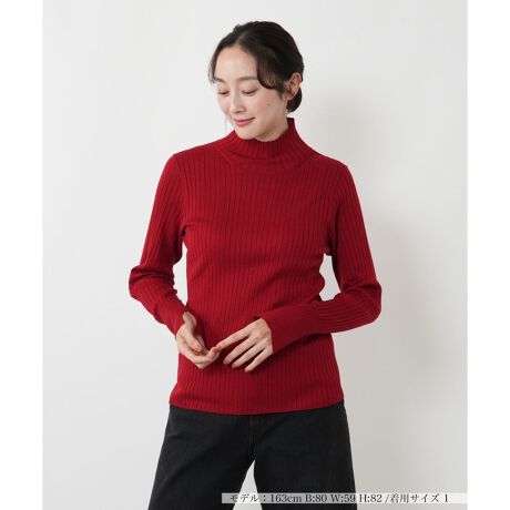 [^ԁF0505730]ꖇłCi[ƂĂ񂹂AfBe[ɂiȃnClbNujbgvI[o[B|Cg͒߂̑ɂXbgB茳ƔA炵@ׂȏo܂BWPbgAE^[̑炿Ɣ`邾ŁAƂȂꂽۂɁBĝ̃CꂢɏEu҂݂AƂc̃VGbgBLkɂDĂ邽߁AtBbgȂKȒSnL[v܂B------------------------------------pV[YFHLkF蓧FFɂ肠|PbgFȂňF┖藠nFȂ-------------------------------------i̐F́ABeꏊ̂Aql̂g̋@ɂFČꍇ܂B\߂ByTCY\Lɂāz7(S)NEMIKATCY09(M)NEMIKATCY111(L)NEMIKATCY213(XL)NEMIKATCY313{=NEMIKATCY5i^Oyѕi\^ONEMIKA^O\LŋLڂĂ܂BfUCăTCYقȂꍇ܂Bڂ́uTCYڍׁv̍ڂmFB