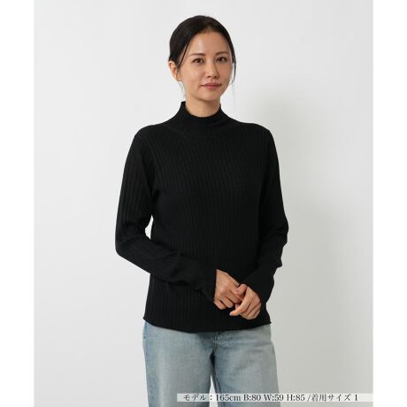 [^ԁF0505730]ꖇłCi[ƂĂ񂹂AfBe[ɂiȃnClbNujbgvI[o[B|Cg͒߂̑ɂXbgB茳ƔA炵@ׂȏo܂BWPbgAE^[̑炿Ɣ`邾ŁAƂȂꂽۂɁBĝ̃CꂢɏEu҂݂AƂc̃VGbgBLkɂDĂ邽߁AtBbgȂKȒSnL[v܂B------------------------------------pV[YFHLkF蓧FFɂ肠|PbgFȂňF┖藠nFȂ-------------------------------------i̐F́ABeꏊ̂Aql̂g̋@ɂFČꍇ܂B\߂ByTCY\Lɂāz7(S)NEMIKATCY09(M)NEMIKATCY111(L)NEMIKATCY213(XL)NEMIKATCY313{=NEMIKATCY5i^Oyѕi\^ONEMIKA^O\LŋLڂĂ܂BfUCăTCYقȂꍇ܂Bڂ́uTCYڍׁv̍ڂmFB