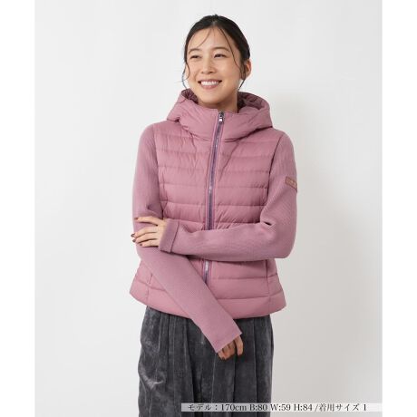 WPbg-TATRAS/l~J(NEMIKA)