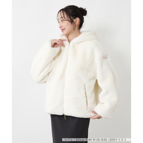 WPbg-TATRAS/l~J(NEMIKA)