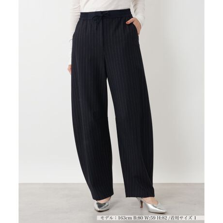 [^ԁF0505652]}jbVȃsXgCvƁA̓IȃRN[VGbg͂̃ChpcBGt߂ɓꂽ_[cݏoAۂ݂̂郆j[NȃtHBCɂȂ郌bOCE킸AłȂꂽȕ͋Co܂BngpBEGXg͌Sƃh[XgOdlŁAƌƃbNXSn𗼗BKxɃXgb`ĂA₷QłB------------------------------------pV[YFHLkF蓧FȂ|PbgF萶ňF肨戵@FEHbVu(􂢉)nFȂSxgF땔̂-------------------------------------i̐F́ABeꏊ̂Aql̂g̋@ɂFČꍇ܂B\߂ByTCY\Lɂāz7(S)NEMIKATCY09(M)NEMIKATCY111(L)NEMIKATCY213(XL)NEMIKATCY313{=NEMIKATCY5i^Oyѕi\^ONEMIKA^O\LŋLڂĂ܂BfUCăTCYقȂꍇ܂Bڂ́uTCYڍׁv̍ڂmFB