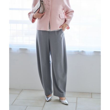 [^ԁF0505652]}jbVȃsXgCvƁA̓IȃRN[VGbg͂̃ChpcBGt߂ɓꂽ_[cݏoAۂ݂̂郆j[NȃtHBCɂȂ郌bOCE킸AłȂꂽȕ͋Co܂BngpBEGXg͌Sƃh[XgOdlŁAƌƃbNXSn𗼗BKxɃXgb`ĂA₷QłB------------------------------------pV[YFHLkF蓧FȂ|PbgF萶ňF肨戵@FEHbVu(􂢉)nFȂSxgF땔̂-------------------------------------i̐F́ABeꏊ̂Aql̂g̋@ɂFČꍇ܂B\߂ByTCY\Lɂāz7(S)NEMIKATCY09(M)NEMIKATCY111(L)NEMIKATCY213(XL)NEMIKATCY313{=NEMIKATCY5i^Oyѕi\^ONEMIKA^O\LŋLڂĂ܂BfUCăTCYقȂꍇ܂Bڂ́uTCYڍׁv̍ڂmFB