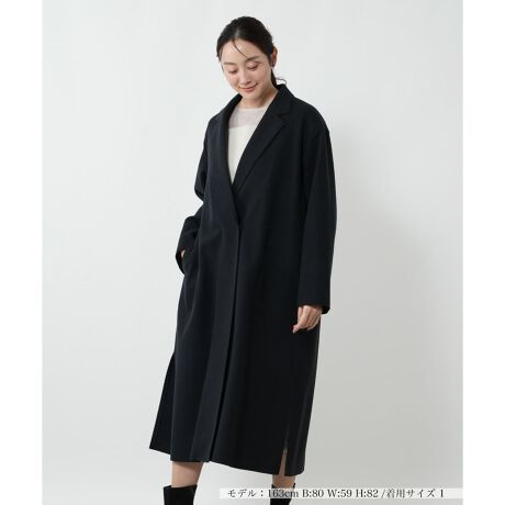 [^ԁF0505910]bNX̂钅ȂAhbvV_[̃OR[gB݂⑳Ačق؂dlɂ邱ƂŁAtłȂꂽ͋Co܂BƂVGbgŁÃjbg̏ɂHD₷A[߂̃wTChXbgy₩ȔvX܂Btg̓Xibv{^߂łƃ~j}ȈۂɁBƉHD邾ŗlɂȂAꂩ̋G߂̎̓AE^[ƂĊ􂵂ȈꒅłB------------------------------------pV[YFHLkFg㕔 X[uȂAg蓧FȂ|PbgF萶ňF┖藠nFg㕔 X[uAgȂ-------------------------------------i̐F́ABeꏊ̂Aql̂g̋@ɂFČꍇ܂B\߂ByTCY\Lɂāz7(S)NEMIKATCY09(M)NEMIKATCY111(L)NEMIKATCY213(XL)NEMIKATCY313{=NEMIKATCY5i^Oyѕi\^ONEMIKA^O\LŋLڂĂ܂BfUCăTCYقȂꍇ܂Bڂ́uTCYڍׁv̍ڂmFB