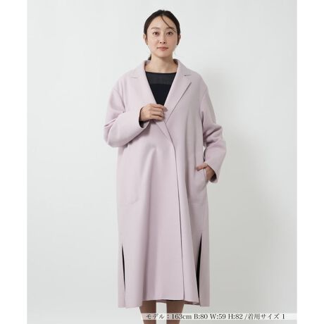 [^ԁF0505910]bNX̂钅ȂAhbvV_[̃OR[gB݂⑳Ačق؂dlɂ邱ƂŁAtłȂꂽ͋Co܂BƂVGbgŁÃjbg̏ɂHD₷A[߂̃wTChXbgy₩ȔvX܂Btg̓Xibv{^߂łƃ~j}ȈۂɁBƉHD邾ŗlɂȂAꂩ̋G߂̎̓AE^[ƂĊ􂵂ȈꒅłB------------------------------------pV[YFHLkFg㕔 X[uȂAg蓧FȂ|PbgF萶ňF┖藠nFg㕔 X[uAgȂ-------------------------------------i̐F́ABeꏊ̂Aql̂g̋@ɂFČꍇ܂B\߂ByTCY\Lɂāz7(S)NEMIKATCY09(M)NEMIKATCY111(L)NEMIKATCY213(XL)NEMIKATCY313{=NEMIKATCY5i^Oyѕi\^ONEMIKA^O\LŋLڂĂ܂BfUCăTCYقȂꍇ܂Bڂ́uTCYڍׁv̍ڂmFB