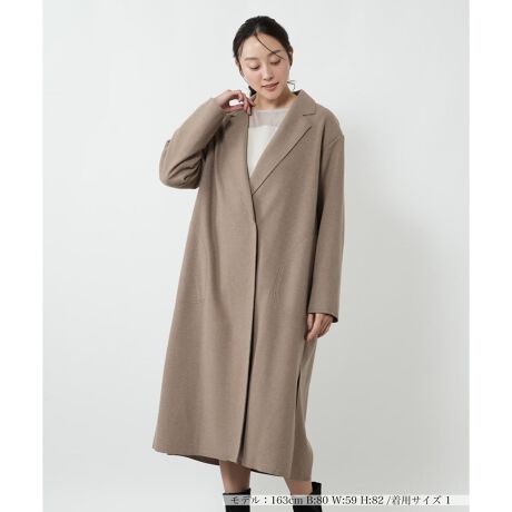 [^ԁF0505910]bNX̂钅ȂAhbvV_[̃OR[gB݂⑳Ačق؂dlɂ邱ƂŁAtłȂꂽ͋Co܂BƂVGbgŁÃjbg̏ɂHD₷A[߂̃wTChXbgy₩ȔvX܂Btg̓Xibv{^߂łƃ~j}ȈۂɁBƉHD邾ŗlɂȂAꂩ̋G߂̎̓AE^[ƂĊ􂵂ȈꒅłB------------------------------------pV[YFHLkFg㕔 X[uȂAg蓧FȂ|PbgF萶ňF┖藠nFg㕔 X[uAgȂ-------------------------------------i̐F́ABeꏊ̂Aql̂g̋@ɂFČꍇ܂B\߂ByTCY\Lɂāz7(S)NEMIKATCY09(M)NEMIKATCY111(L)NEMIKATCY213(XL)NEMIKATCY313{=NEMIKATCY5i^Oyѕi\^ONEMIKA^O\LŋLڂĂ܂BfUCăTCYقȂꍇ܂Bڂ́uTCYڍׁv̍ڂmFB