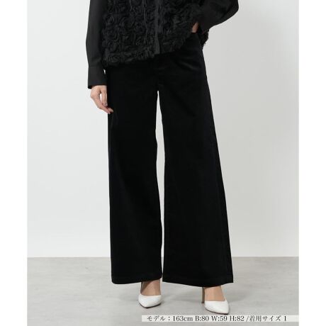 [^ԁF0505628]uPICCADILLYv́AV[Y[h߂鉷݂̂鐶ñChȃu[cJbgpcBɌĊɂ₩ɍLƂVGbgrʂ𔭊܂BEGXg̓ɂ͎hJ{AȂɂVѐŜANZgɁBKxɃXgb`̂鐶nŐSnKłBVvȃjbgJbg\[ɍ킹邾ŁAꂩ̋G߂̃R[fBl[g̎ɂȂ{łB------------------------------------pV[YFHLkF蓧FȂ|PbgF萶ňF┖藠nFȂ-------------------------------------i̐F́ABeꏊ̂Aql̂g̋@ɂFČꍇ܂B\߂ByTCY\Lɂāz7(S)NEMIKATCY09(M)NEMIKATCY111(L)NEMIKATCY213(XL)NEMIKATCY313{=NEMIKATCY5i^Oyѕi\^ONEMIKA^O\LŋLڂĂ܂BfUCăTCYقȂꍇ܂Bڂ́uTCYڍׁv̍ڂmFB