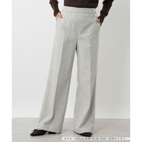 [^ԁF0505912]NVJȃ}fBe[ƁA݊̂VGbg͂̃ChpcBnCEGXg̃TChɂꂽ{^AR[fBl[gɏiȃANZgvXBEGXgʒuAbOCĂZ^[vX̃ChXg[gVGbgŔQ̃X^CAbvʂ܂Btg͂茩AEGXg̓SdlɂȂĂ邽߁AƊƃXgXt[ȐSnL[vBIIt킸AH~̃R[fBl[g̎ɂȂ{łBTChzbNt@Xi[ɂJ\B------------------------------------pV[YFHLkFȂFȂ|PbgF萶ňF藠nFSxgF땔̂-------------------------------------i̐F́ABeꏊ̂Aql̂g̋@ɂFČꍇ܂B\߂ByTCY\Lɂāz7(S)NEMIKATCY09(M)NEMIKATCY111(L)NEMIKATCY213(XL)NEMIKATCY313{=NEMIKATCY5i^Oyѕi\^ONEMIKA^O\LŋLڂĂ܂BfUCăTCYقȂꍇ܂Bڂ́uTCYڍׁv̍ڂmFB