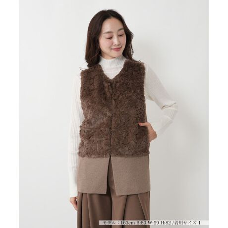 [^ԁF0506030]̃R[fBl[gɏd˂邾ŁAGߊƃgh߂ĂA{AؑփfUC̃xXgBOgɂ͕\Lȃ{AfނAgɂ͂ƂjbgfނgpBO猩Ɖ؂₩A͂ƂvZꂽfUCŃb`Ȏy߂܂BEGXgqbv܂Ńi`ɃJo[́AȂoX悭܂Ƃ߂ĂꂻBtg̓JMzbNŗ߂dlȂ̂ŁAꂢȃVGbgL[v܂B------------------------------------pV[YFHLkF蓧F{̐Fɂ肠AOg㕔Ȃ|PbgF萶ňF{̂┖AOg㕔藠nFȂ-------------------------------------i̐F́ABeꏊ̂Aql̂g̋@ɂFČꍇ܂B\߂ByTCY\Lɂāz7(S)NEMIKATCY09(M)NEMIKATCY111(L)NEMIKATCY213(XL)NEMIKATCY313{=NEMIKATCY5i^Oyѕi\^ONEMIKA^O\LŋLڂĂ܂BfUCăTCYقȂꍇ܂Bڂ́uTCYڍׁv̍ڂmFB