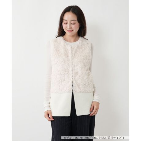 [^ԁF0506030]̃R[fBl[gɏd˂邾ŁAGߊƃgh߂ĂA{AؑփfUC̃xXgBOgɂ͕\Lȃ{AfނAgɂ͂ƂjbgfނgpBO猩Ɖ؂₩A͂ƂvZꂽfUCŃb`Ȏy߂܂BEGXgqbv܂Ńi`ɃJo[́AȂoX悭܂Ƃ߂ĂꂻBtg̓JMzbNŗ߂dlȂ̂ŁAꂢȃVGbgL[v܂B------------------------------------pV[YFHLkF蓧F{̐Fɂ肠AOg㕔Ȃ|PbgF萶ňF{̂┖AOg㕔藠nFȂ-------------------------------------i̐F́ABeꏊ̂Aql̂g̋@ɂFČꍇ܂B\߂ByTCY\Lɂāz7(S)NEMIKATCY09(M)NEMIKATCY111(L)NEMIKATCY213(XL)NEMIKATCY313{=NEMIKATCY5i^Oyѕi\^ONEMIKA^O\LŋLڂĂ܂BfUCăTCYقȂꍇ܂Bڂ́uTCYڍׁv̍ڂmFB